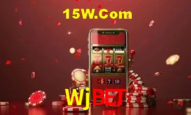 Ofertas Exclusivas Wjbet