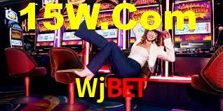 Wjbet App Interface