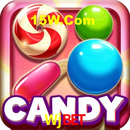 Jogo Aviator Wjbet