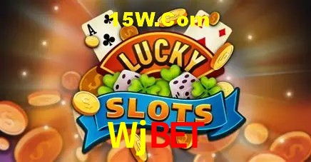 Wjbet - Login Methods