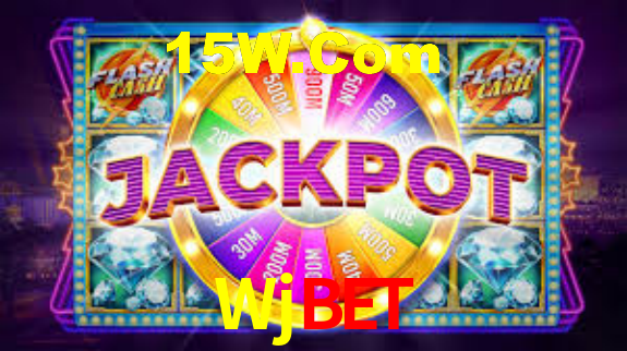 Wjbet: A Experiência de Casino com Jogos de Mesa ao Vivo