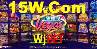 Sports Statistics Wjbet