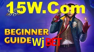 Bonus Features Wjbet