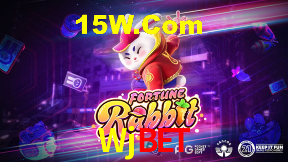 Wjbet,Wjbet Login