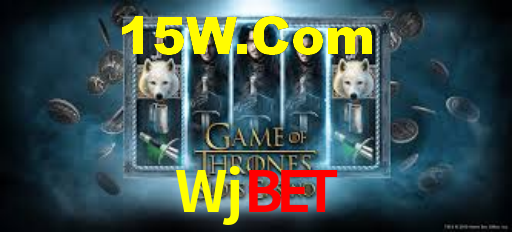 Ofertas Imperdíveis na Wjbet: Promoções e Bônus Que Valem a Pena