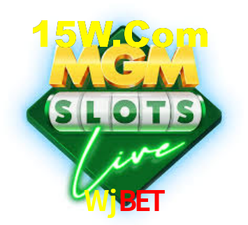 Bônus Generosos e Exclusivos no Wjbet para Você!