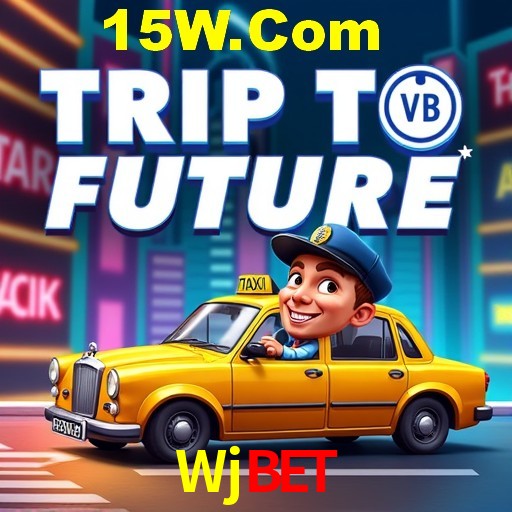 Desvendando o Mundo dos Jogos Virtuais na Wjbet