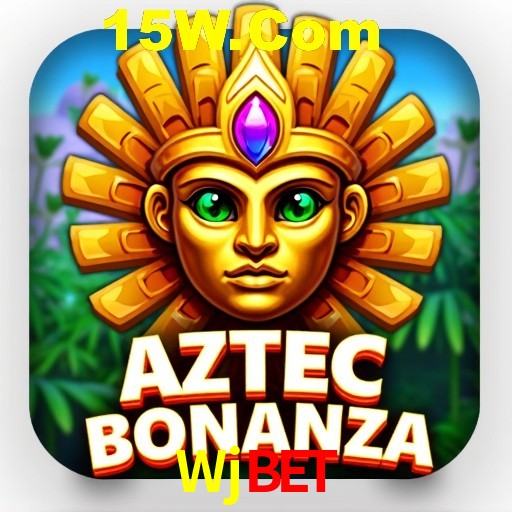 Descubra o Mundo do Cassino Online com Wjbet