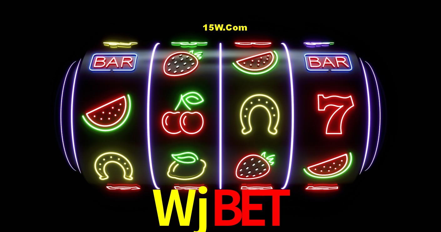 Platform Technology Wjbet