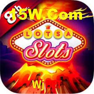 Wjbet - App Performance
