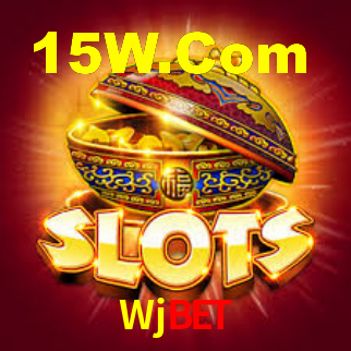Wjbet