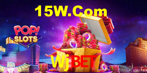 Wjbet - Login Do Jogo De Plataforma - Wjbet Login