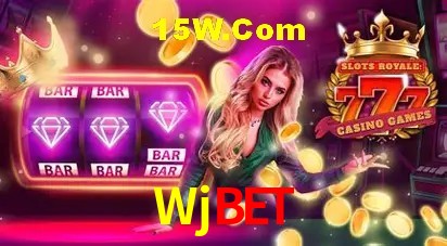 Wjbet Rio de Janeiro - Licenses