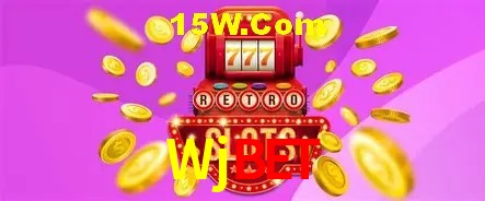 Wjbet Curitiba - Statistics