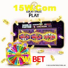 Live Casino Wjbet