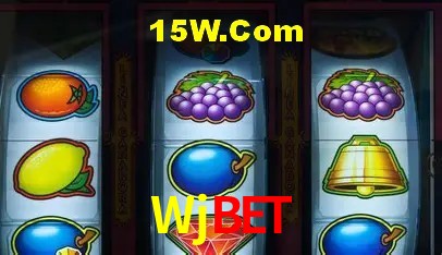 Wjbet Belo Horizonte - Winners
