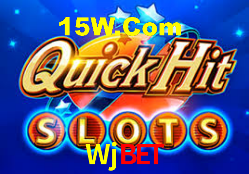 Wjbet