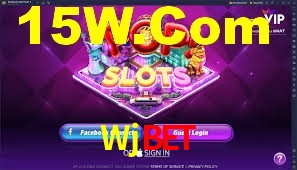 Spaceman Game Wjbet