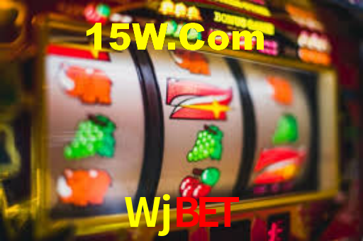 Wjbet