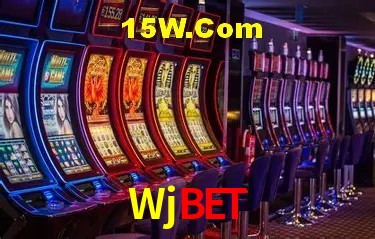 Segurança 2FA Wjbet