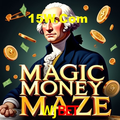 Casino Ao Vivo Wjbet