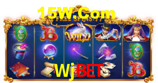 Wjbet