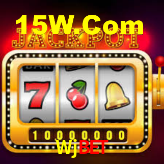 Wjbet,Wjbet Login