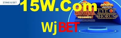 Roulette Table Wjbet