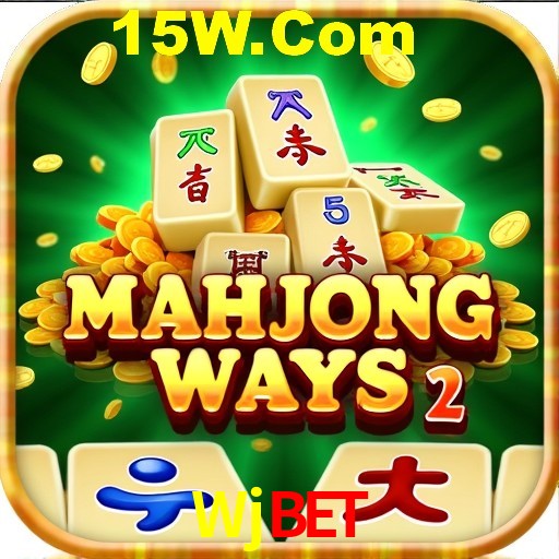 Wjbet Salvador - Strategies