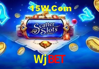 Wjbet Rio de Janeiro - Popular Jogos