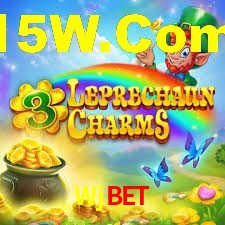 Programa VIP Wjbet