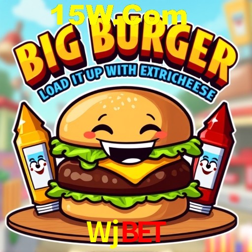 Wjbet Bônus - Pacote R$5.000 + VIP