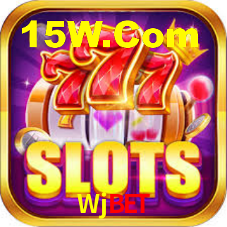 Wjbet - App Compatibility