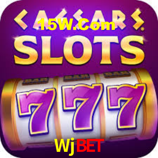 Sinta a adrenalina dos jogos de cassino com Wjbet