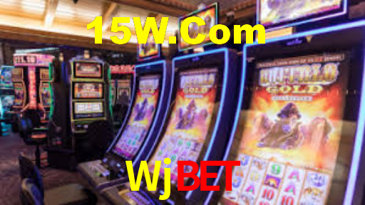 Experimente o Login Seguro Premium no Wjbet