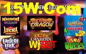 Football Betting Wjbet