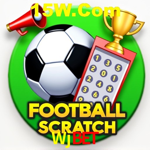 Programa VIP Wjbet