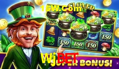 Benefícios da Conta Wjbet