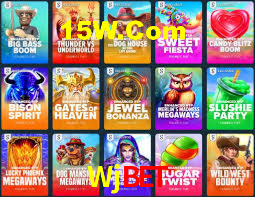 Wjbet: Jogue Crash e Experimente Alta Recompensa Instantânea