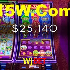 Crash Games Strategies Wjbet