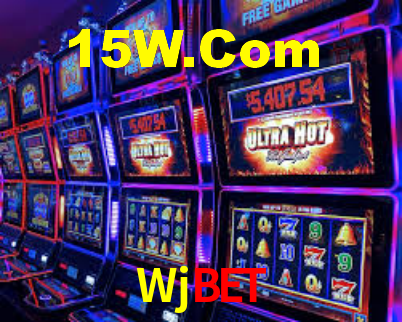Wjbet - App Security
