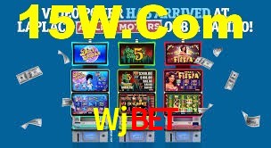Basketball Betting Wjbet