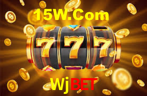 Wjbet,Wjbet Login