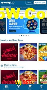 Tennis Betting Wjbet