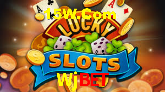 Wjbet App - Aplicativo Móvel Oficial