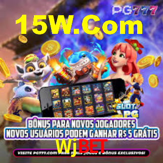 Wj Casino Login