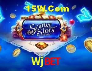 Wjbet Belo Horizonte - Basketball
