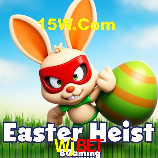 Estratégias Crash Games Wjbet