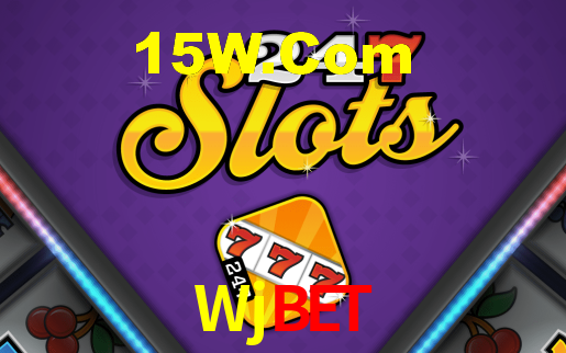 Wj Casino Login