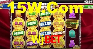 Daily Bonuses Wjbet